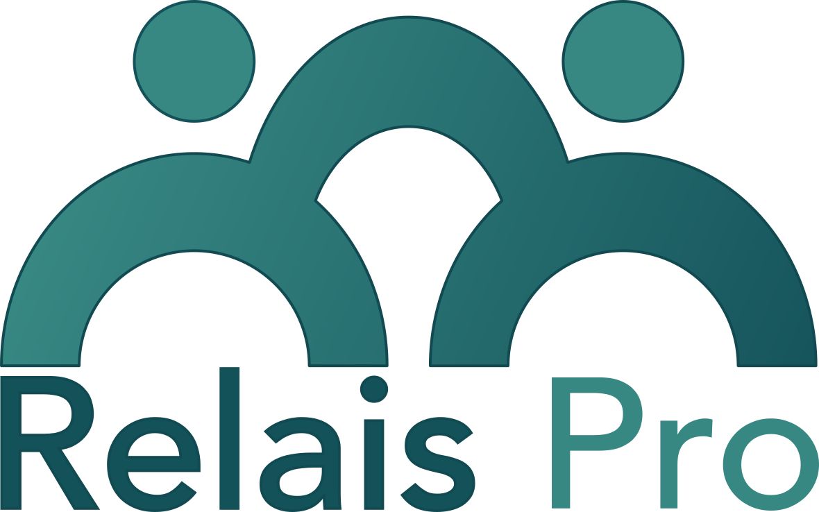 Relais Pro