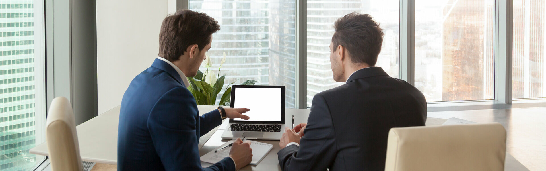 AvecBrio Conseil coaching équipe ou individuel, formation, conseil et d'accompagnement